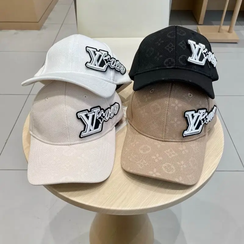 LV cap 062548
